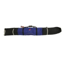 Athalon Single Ski Bag Padded -Luggage Promotion Store 46fd1a93ac6d0c443980d9ad4dae4991b6c7f8af4f76c3c34683c05992ea85c0