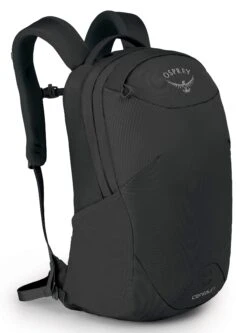 Osprey Packs Centauri Laptop Backpack 18 Osprey Packs Centauri Laptop Backpack -Luggage Promotion Store 47085b7a7f0b0eed897fa9212804ae7c4607bd266fd00eb0b7ac06c6217a8d49