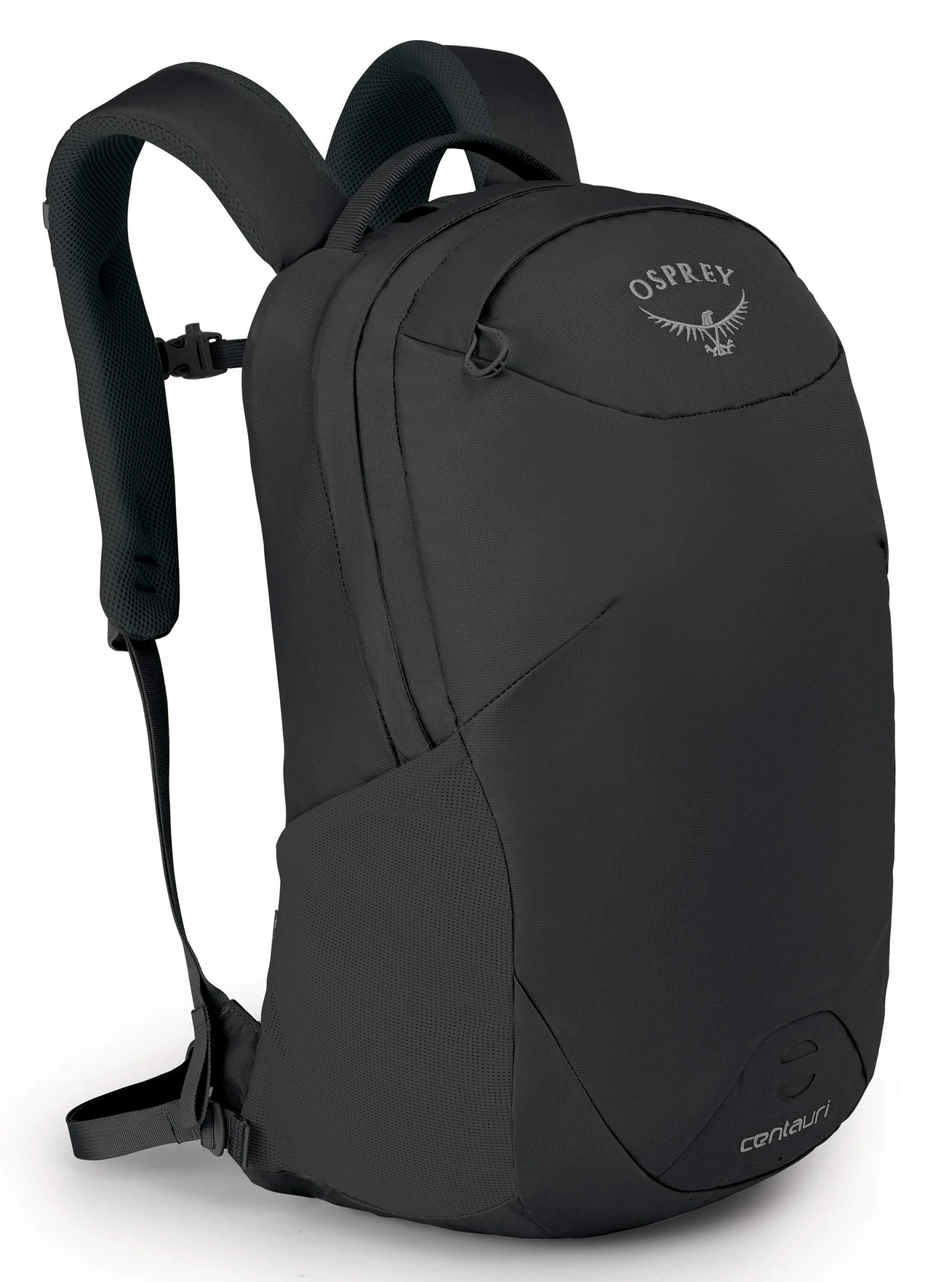 Osprey Packs Centauri Laptop Backpack 7 Osprey Packs Centauri Laptop Backpack - Image 7
