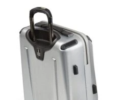TravelPro Crew 11 22" 2-Wheel Carry-On Luggage 36 TravelPro Crew 11 22" 2-Wheel Carry-On Luggage -Luggage Promotion Store 4736e0facb83afb76bd1833a712f4bad57b30c9ce944786ef891ac65970e2b3e