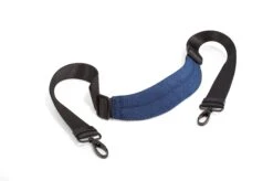 ZERO Halliburton Lightweight Business Convertible Bag 21 ZERO Halliburton Lightweight Business Convertible Bag -Luggage Promotion Store 47499fba356e6274770f34ede0dba28b97419f5df34d5728c4a9e8043b00894b 261d7212 600b 4990 aedd 35e2f4b9a48f