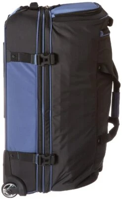 TravelPro Tpro Bold 2.0 30" Drop Bottom Rolling Duffel 19 TravelPro Tpro Bold 2.0 30" Drop Bottom Rolling Duffel -Luggage Promotion Store 475725fdffcff15d3589db42e5b9e7a867b2f8ba48a12c639aea2b6103187ea7