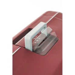 American Tourister Tribus 25" 4-Wheel Medium Luggage 30 American Tourister Tribus 25" 4-Wheel Medium Luggage -Luggage Promotion Store 475de994e45cacdce1792f7b990485373ff9ed79548e89d1eba51cf86b853a0e 1a6313cd 2d0f 4989 b6a0 e4f7de66e3f7