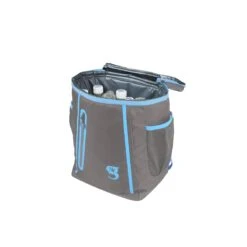 Geckobrands Opticool Backpack Cooler 31 Geckobrands Opticool Backpack Cooler -Luggage Promotion Store 4780c703d2d4525ffa95f7f706e2469182c8a8d8e3e2ce900103c4b499627be7