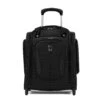 TravelPro Tourlite Underseat Bag