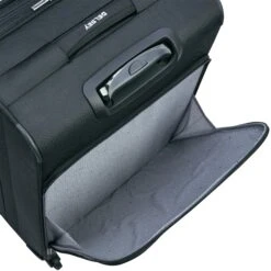 DELSEY Paris Sky Max 3 Piece Set (21"/25"/29") 4-Wheel Luggage Sets 18 DELSEY Paris Sky Max 3 Piece Set (21"/25"/29") 4-Wheel Luggage Sets -Luggage Promotion Store 479961962a6f5b82cf7671ed7d25bd036712f323d2be3f25d217887f0c4a6a60 fd0897b1 f988 4cc2 98a9 e90d482632e6