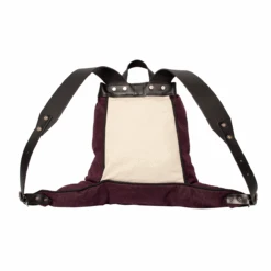 Duluth Pack Rucksack Backpack 27 Duluth Pack Rucksack Backpack -Luggage Promotion Store 47c9ac5da7e74c6eef26c2a2a01762240f710776723efd5309d9b129b201eb84