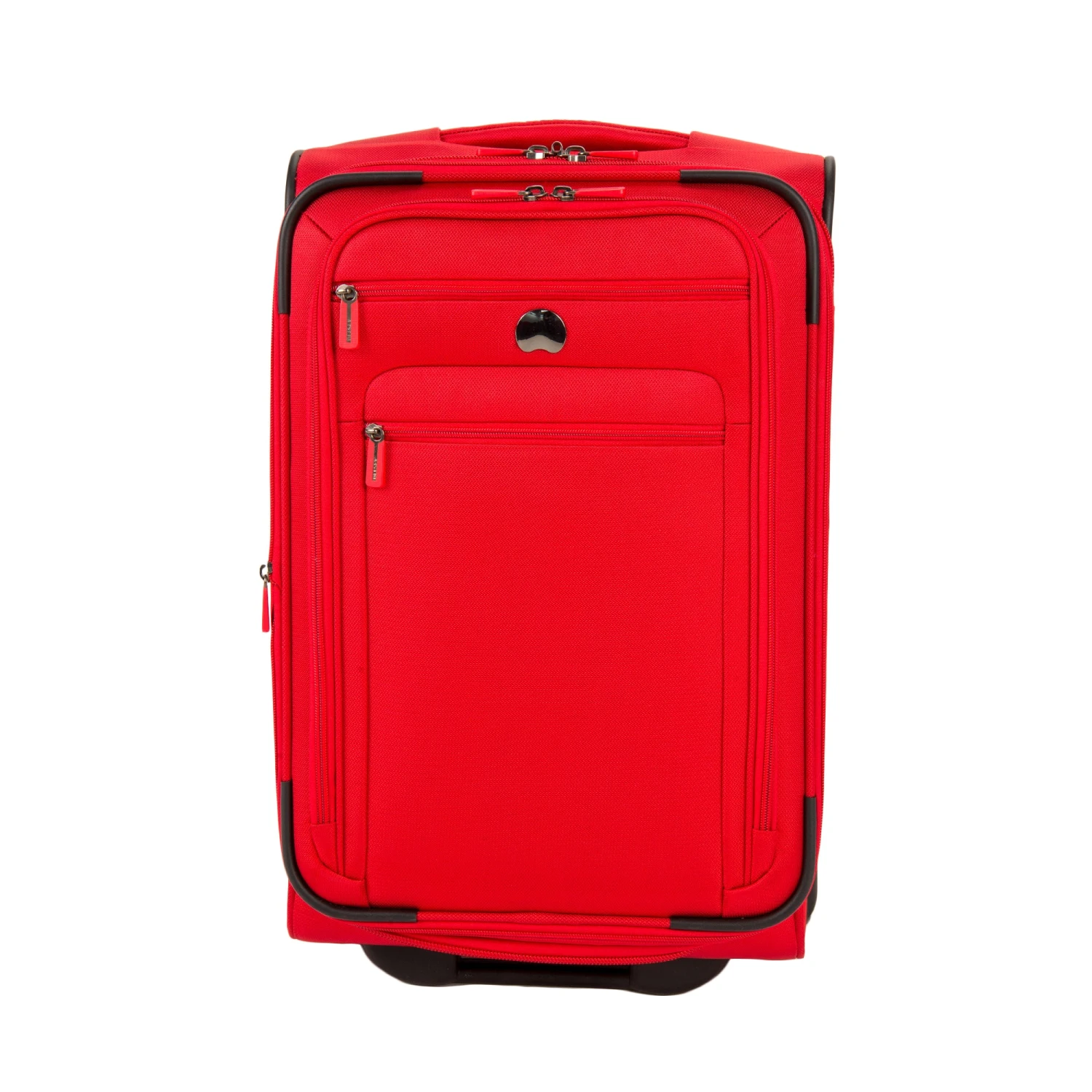 DELSEY Paris Helium Sky 2.0 21" 2-Wheel Carry-On Luggage 2 DELSEY Paris Helium Sky 2.0 21" 2-Wheel Carry-On Luggage - Image 2