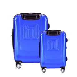 Ful Load Rider 2 Piece Set -Luggage Promotion Store 47d6d93d1c4d1705139f549ddfa1771a2db0545aa0ce92f744871e2826774bed