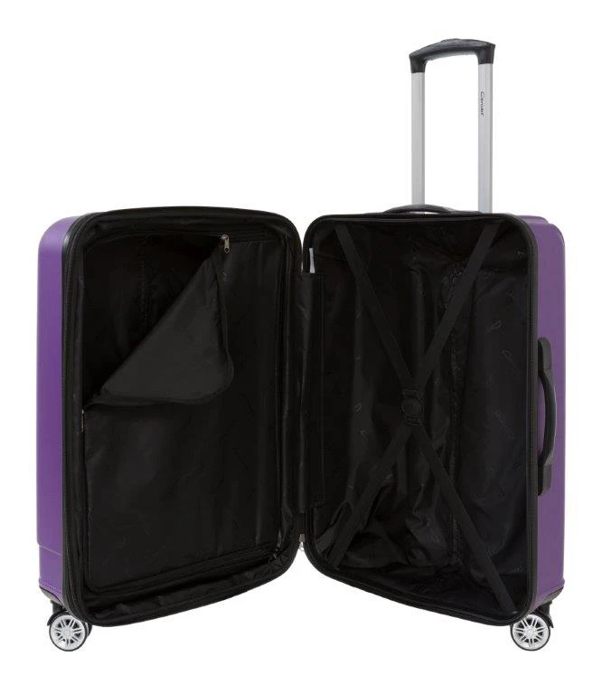 Cavalet Malibu 28" -Wheel Large Luggage 18 Cavalet Malibu 28" -Wheel Large Luggage - Image 18