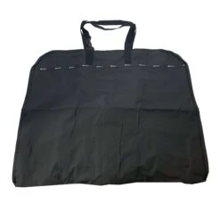 LeSportsac Global Men's Garment Bag 5 LeSportsac Global Men's Garment Bag -Luggage Promotion Store 48022122606b80b32e08a86d74abf68e7b82f5a6d60ffa18bcc4bab57779a74c