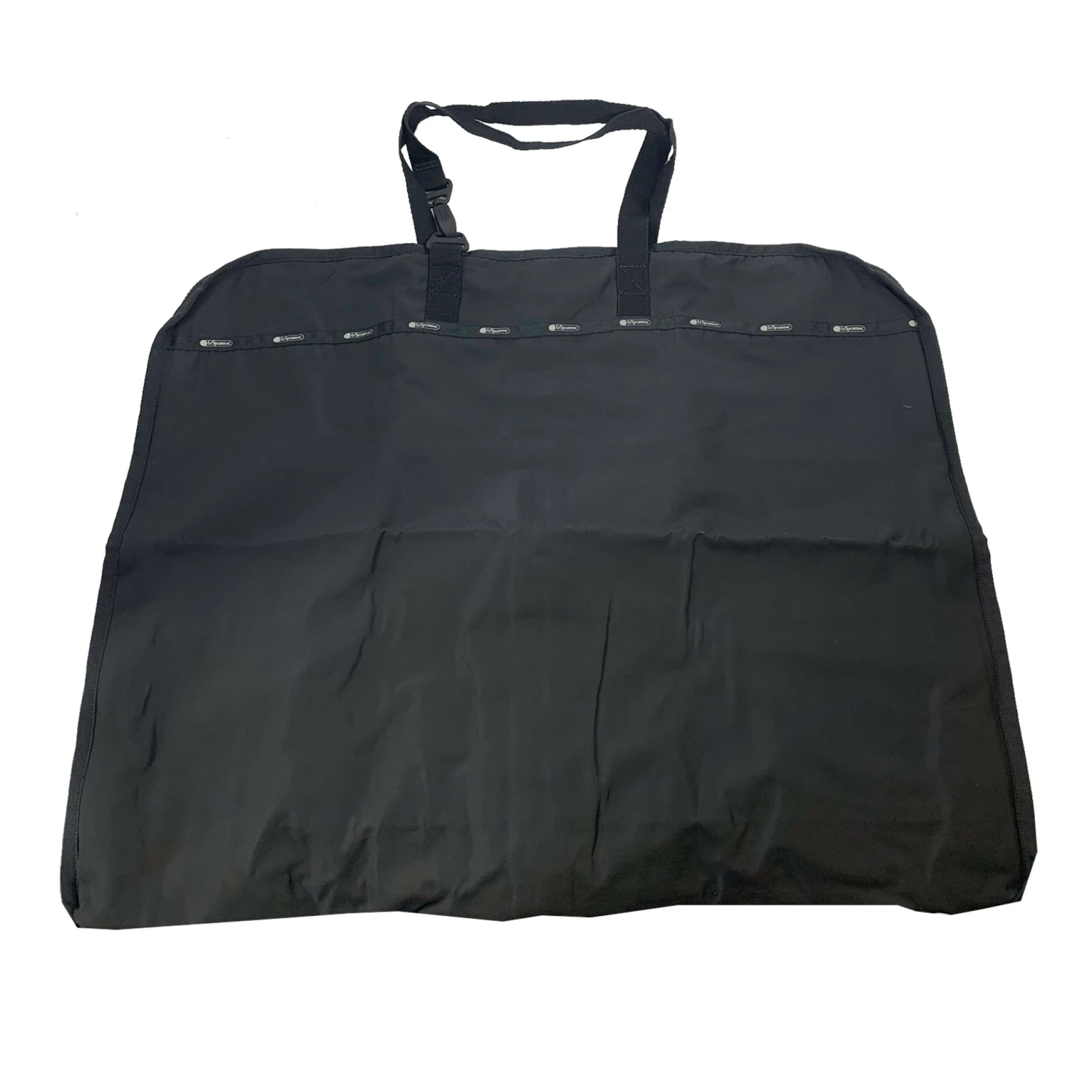 LeSportsac Global Men's Garment Bag 3 LeSportsac Global Men's Garment Bag - Image 3
