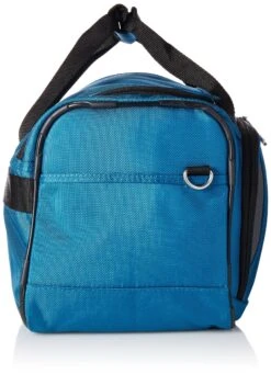 Samsonite Aspire Xlite Boarding Bag Carry On Luggage 14 Samsonite Aspire Xlite Boarding Bag Carry On Luggage -Luggage Promotion Store 481027b5ee2001ddf37e47f73e3986edfd6a2118aa56f124ed761ec6ab3e2036