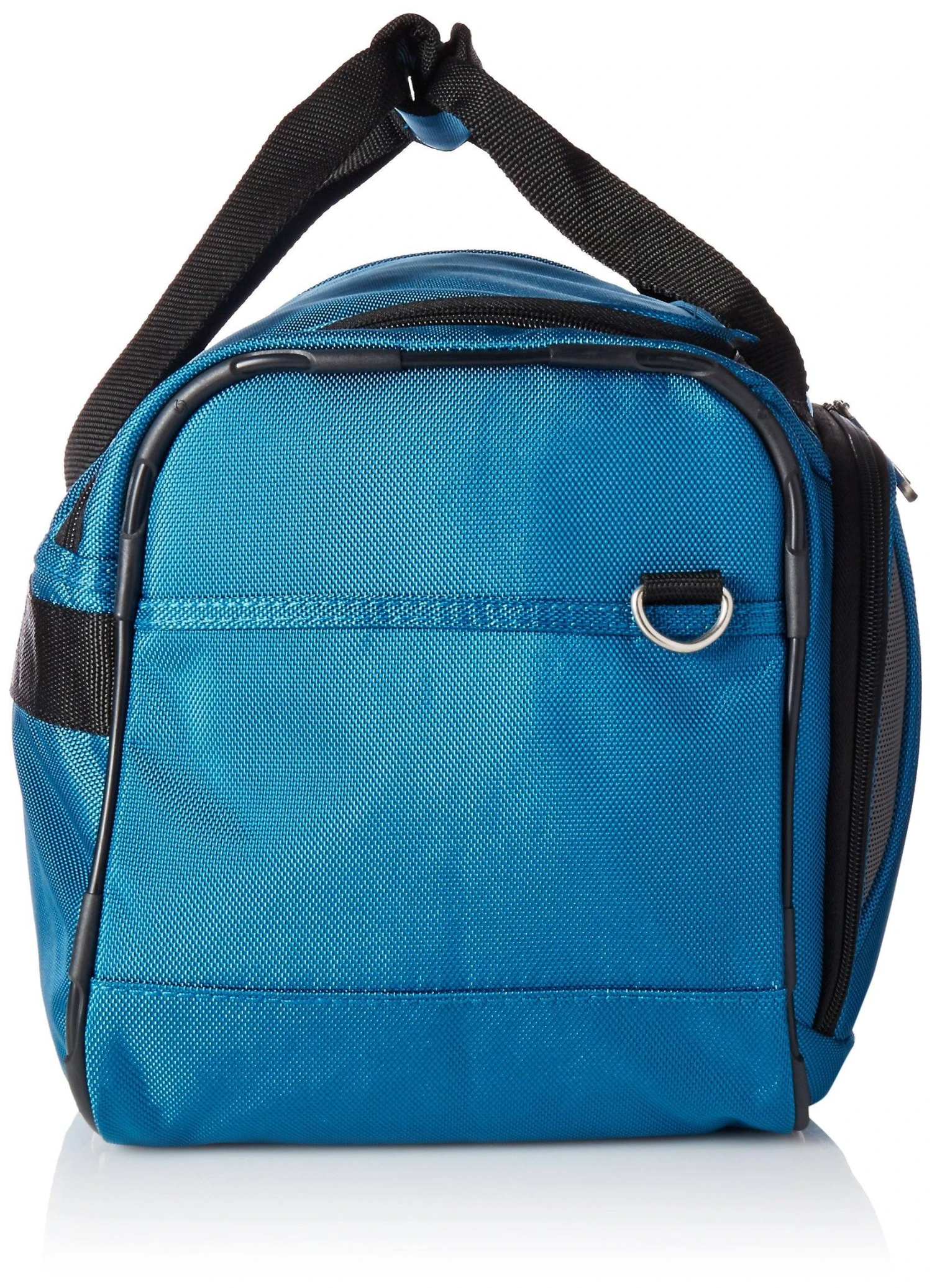 Samsonite Aspire Xlite Boarding Bag Carry On Luggage 6 Samsonite Aspire Xlite Boarding Bag Carry On Luggage - Image 6