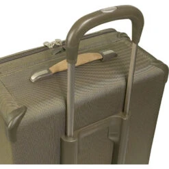 Briggs & Riley Baseline TravelWare 24" 2-Wheel Medium Luggage 24 Briggs & Riley Baseline TravelWare 24" 2-Wheel Medium Luggage -Luggage Promotion Store 4831fe3ed4f208a38b997f3c39131fe100a67239d1f23c52450beb5687964891