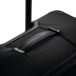 Samsonite Lineate Carry-On Underseat Spinner -Luggage Promotion Store 4838429a35742d81ef6a020cf5608aef31d418c69a1f3533dfe061375cd9aa3e b2861e43 7e7e 4796 b232 257ae6115a08