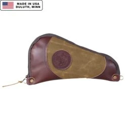 Duluth Pack Pistol Rug With Sherpa Lining -Luggage Promotion Store 485b2a06169ef6dcbbdc835bf77af6ae94c0eb18c3c04ff09709c14a8ad5e20c 1c91713c fd61 41fe 91bd 65325ae86a5c