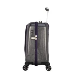 Ricardo Beverly Hills Mulholland Drive 17" 4W Expand Wheelaboard 15 Ricardo Beverly Hills Mulholland Drive 17" 4W Expand Wheelaboard -Luggage Promotion Store 4878e8cbd303618c5b80b4befaffadd0ac4818ebdc8ed43e299cc381d97eaa10