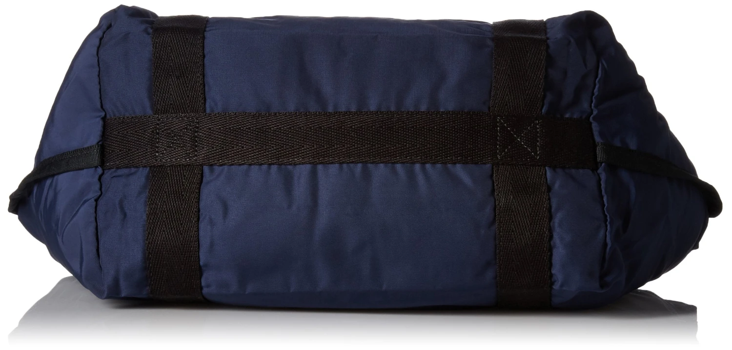 LeSportsac Small On The Go Tote 11 LeSportsac Small On The Go Tote - Image 11