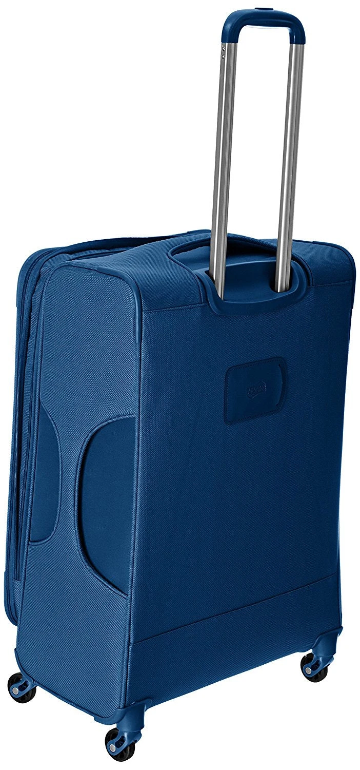 American Tourister Ilite Xtreme 25" 4-Wheel Medium Luggage 19 American Tourister Ilite Xtreme 25" 4-Wheel Medium Luggage - Image 19