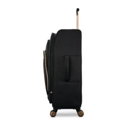Samsonite Women's Mobile Solution Business Travel - Expandable 25-inch Spinner 15 Samsonite Women's Mobile Solution Business Travel - Expandable 25-inch Spinner -Luggage Promotion Store 48a65efddb7eaff8507a274ac40338ce6a57b418765a81b871fc216925599fdf 7513545c 8db4 4532 b3ce f9ccd6c334ca