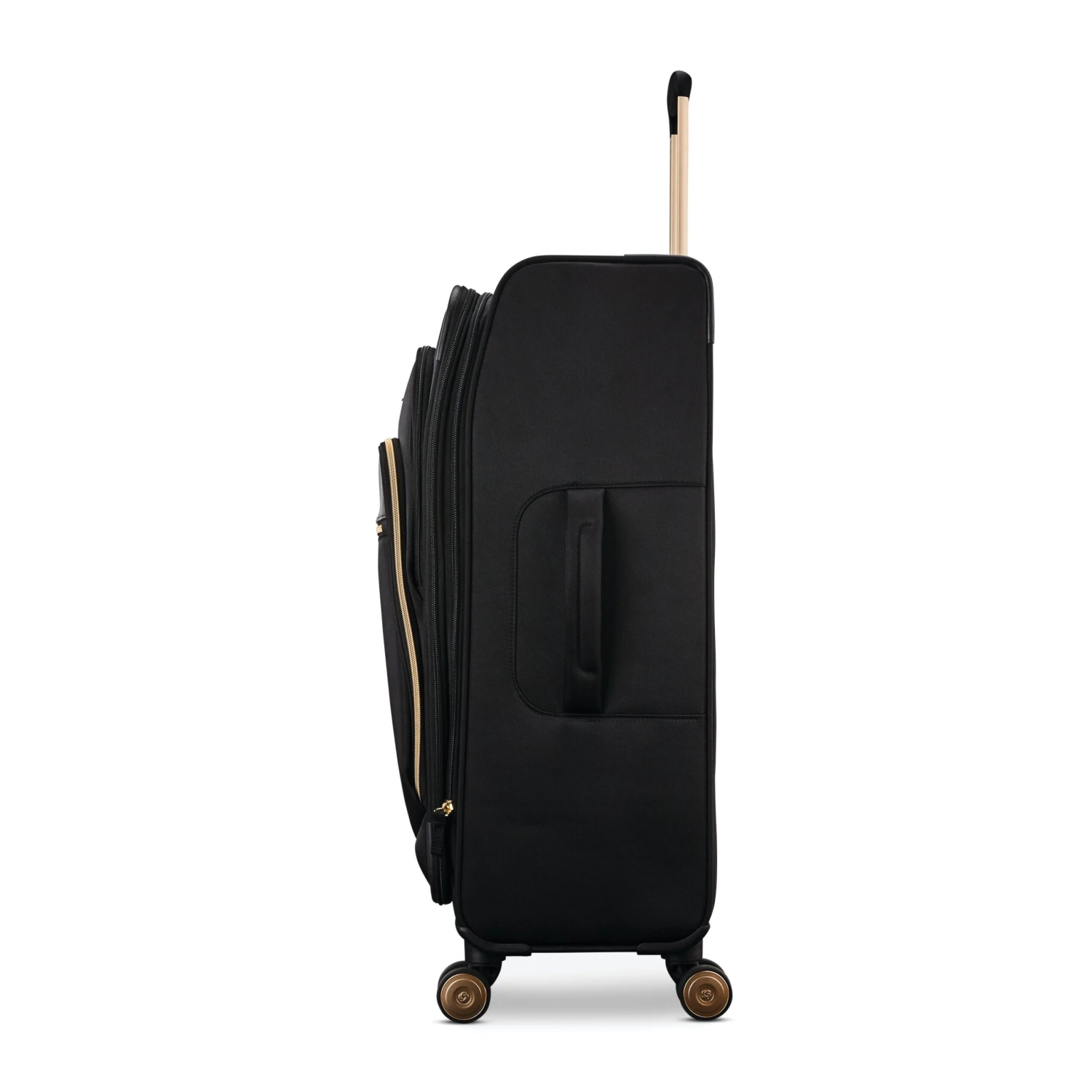 Samsonite Women's Mobile Solution Business Travel - Expandable 25-inch Spinner 5 Samsonite Women's Mobile Solution Business Travel - Expandable 25-inch Spinner - Image 5