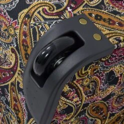 London Fog Cranford Collection 15" 2-Wheel Wheeled Boarding Bag 27 London Fog Cranford Collection 15" 2-Wheel Wheeled Boarding Bag -Luggage Promotion Store 48c642f6f08a2007288d6aec4d2e694c6698362c7d277652a6cbb3457e5e3fbc