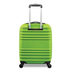 American Tourister Sunset Cruise 28" 4-Wheel Large Luggage 23 American Tourister Sunset Cruise 28" 4-Wheel Large Luggage -Luggage Promotion Store 48c672fdc0e8cd54fb10b5091000cba7bb326159324db34ec3dc23f876f5eff6 cff2ace5 84a7 4b4e 8679 d688b9757257