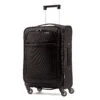 American Tourister Ilite Max 21" 4-Wheel Carry-On Luggage