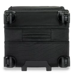 Briggs & Riley Baseline TravelWare 28" 4-Wheel Large Luggage 12 Briggs & Riley Baseline TravelWare 28" 4-Wheel Large Luggage -Luggage Promotion Store 48edd62398ba47fc40b96b5506a70bcf0a981428606a0b17c3f60407e860a610