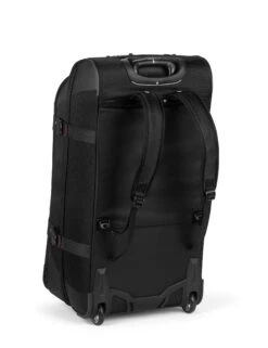 High Sierra AT7 22" 2-Wheel Wheeled Duffel Bags 9 High Sierra AT7 22" 2-Wheel Wheeled Duffel Bags -Luggage Promotion Store 4911137e4274942be68cc1d6b5ba8f7f888f20711262eeabe31bfeacb5451aad