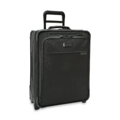 Briggs & Riley Baseline Expandable 21" Global Carry On 11 Briggs & Riley Baseline Expandable 21" Global Carry On -Luggage Promotion Store 492cbcfefa1ba5054688aa9b56b4bcbc7884dcb3f1a84cd549f5590bd45dc174