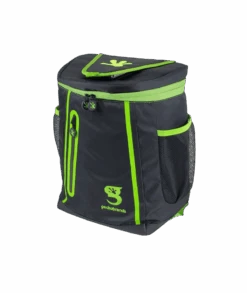 Geckobrands Opticool Backpack Cooler 28 Geckobrands Opticool Backpack Cooler -Luggage Promotion Store 493ff98dbc06ca3a17b61f49131fe76b23dfaa97742f1b6ce69280a95f9c3359