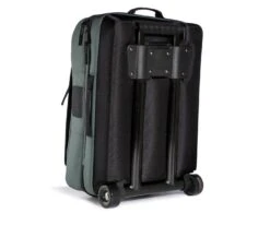 Timbuk2 Co-Pilot Roller Small 2-Wheel Small Luggage -Luggage Promotion Store 4944dafc86c160027102fb13e533b3bad77c4bdf927485dc2f1850a31d3c5715