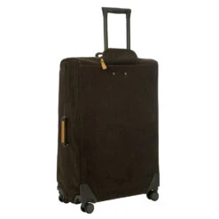 Bric's Bric'S Tropea 30" Spinner 10 Bric's Bric'S Tropea 30" Spinner -Luggage Promotion Store 494f93cdd2db96a76e8d111b788e2ae150ce39fe59be34663f970b7962b0456c