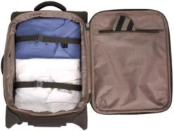 DELSEY Paris Helium SuperLite 21" 2-Wheel Carry-On Luggage 10 DELSEY Paris Helium SuperLite 21" 2-Wheel Carry-On Luggage -Luggage Promotion Store 495176ae77c42ae2409edcb8343de903ce69c069aa12c6ecbe2fd9597d732137