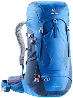Deuter Futura 30 Hiking Backpack 34 Deuter Futura 30 Hiking Backpack -Luggage Promotion Store 49615c5c632a2076598067c9023f7cbc8b8d5838ce2870b7225fdb88a26571f5