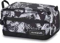 Dakine Groomer M -Luggage Promotion Store 4962a5218774851c01824c090739902cdefad79e2e355448e9d44bb5da3aaa36