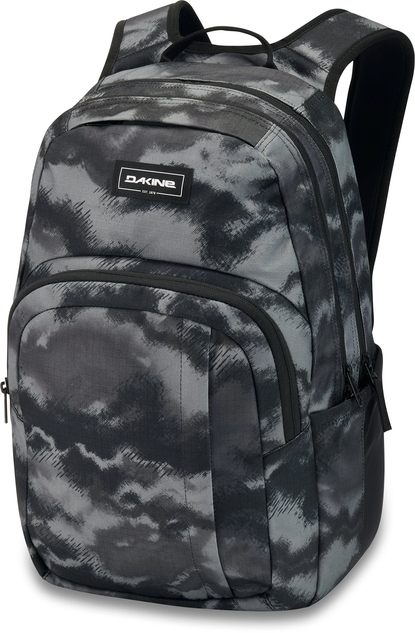 Dakine Campus Pack Medium 25L School Backpacks 19 Dakine Campus Pack Medium 25L School Backpacks - Image 19