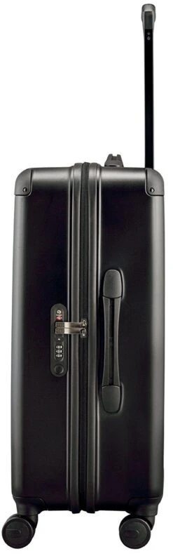 Victorinox Spectra 2.0 Checked-Large (30") 4-Wheel Large Luggage 7 Victorinox Spectra 2.0 Checked-Large (30") 4-Wheel Large Luggage -Luggage Promotion Store 4980238fa9b16ccaceb987039913cb13523d1659b385904f949b9339ecff12bb