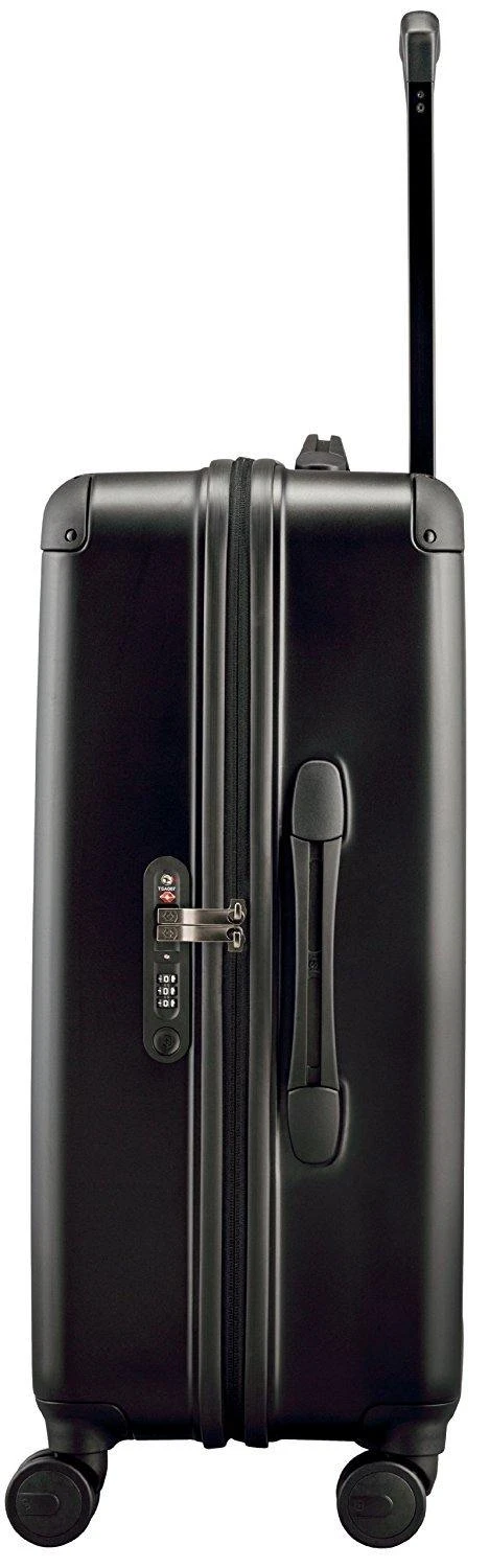 Victorinox Spectra 2.0 Checked-Large (30") 4-Wheel Large Luggage 4 Victorinox Spectra 2.0 Checked-Large (30") 4-Wheel Large Luggage - Image 4