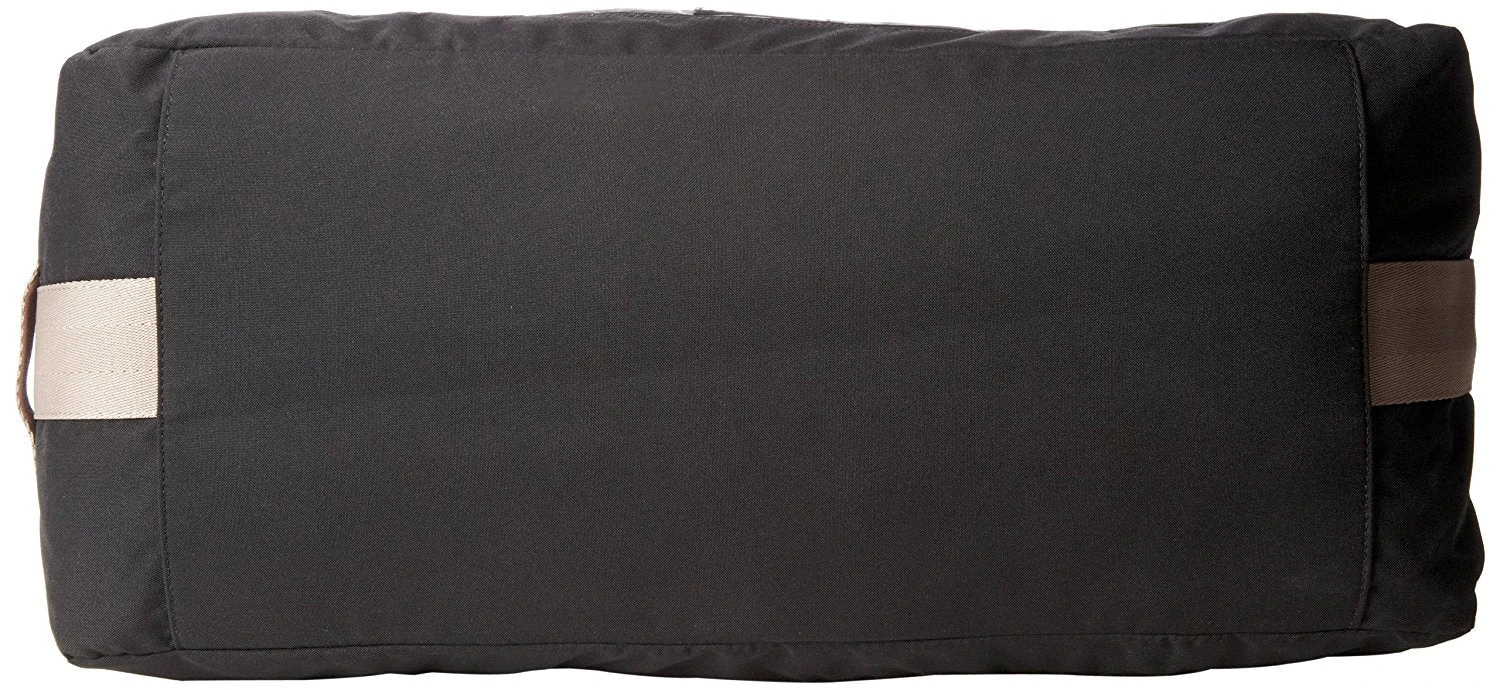 LeSportsac Mens Aspen Carrier Duffle Handbag 3 LeSportsac Mens Aspen Carrier Duffle Handbag - Image 3