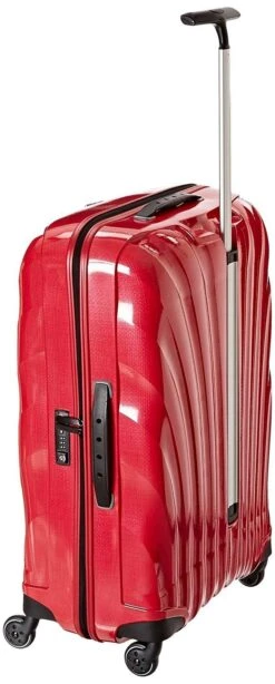 Samsonite Black Label Cosmolite 3 Piece Set (20"/24"/28") 4-Wheel Luggage Sets 28 Samsonite Black Label Cosmolite 3 Piece Set (20"/24"/28") 4-Wheel Luggage Sets -Luggage Promotion Store 49983cc68038099b47870567308568046565a50b62d84838b546c260d623e9b9 97e089a9 9074 42d0 8536 67d61ccaf968