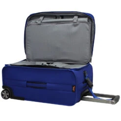 Pathfinder Revolution Plus 22 Inch Expandable Business Carry On 25 Pathfinder Revolution Plus 22 Inch Expandable Business Carry On -Luggage Promotion Store 49ae961b0750c2a897fea6ef54ad81ffbabe38dcea076a2ffb90f593807eb921