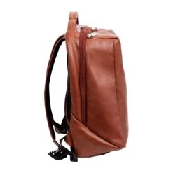 McKlein USA South Shore 17" Leather Carry-All Laptop & Tablet Overnight Backpack 22 McKlein USA South Shore 17" Leather Carry-All Laptop & Tablet Overnight Backpack -Luggage Promotion Store 49b2a700b3e87446469073ece540500d0d08270648d89f378b4b0651392a5190
