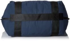 LeSportsac On The Go Tote 30 LeSportsac On The Go Tote -Luggage Promotion Store 49b87802c3b0b2c0985b05617464e93711fe3a846bcbd05417da88f4613460d8