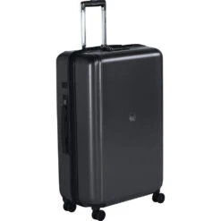 DELSEY Paris P28" Spinner Upright 8 DELSEY Paris P28" Spinner Upright -Luggage Promotion Store 49f70d07cb33da66c29015faf0c00b360ae196900495409c42285e5d65b13941