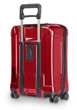 Briggs & Riley Torq 20" 4-Wheel International Wide Body Carry-On Luggage 18 Briggs & Riley Torq 20" 4-Wheel International Wide Body Carry-On Luggage -Luggage Promotion Store 4a0b51a6bf69bcd31191636d9a57526cbdc248eb8f3bfc7f0df0a60e3630078e
