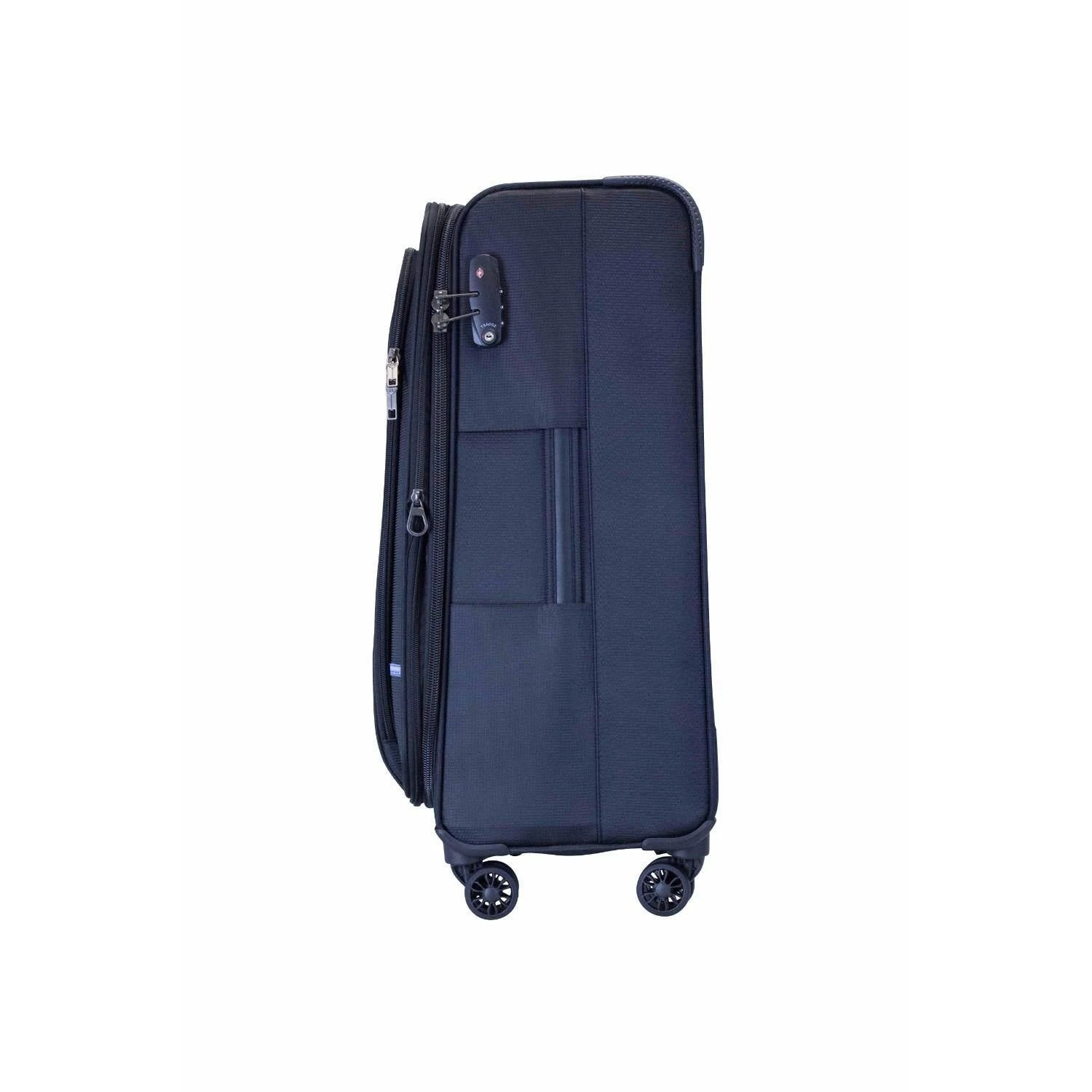 VUE Premier LTE 2 Piece Set 4-Wheel Luggage Sets 8 VUE Premier LTE 2 Piece Set 4-Wheel Luggage Sets - Image 8