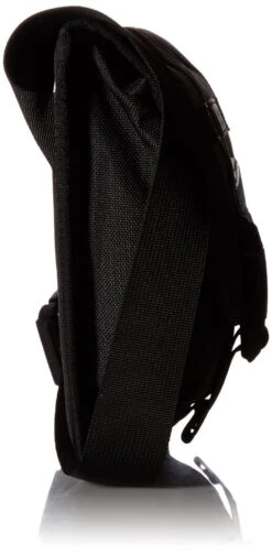 Timbuk2 Delta Sling 22 Timbuk2 Delta Sling -Luggage Promotion Store 4a3045e8d8538f73eb1528f38edec3dbfe7053922e818077a8ae544191f7466c